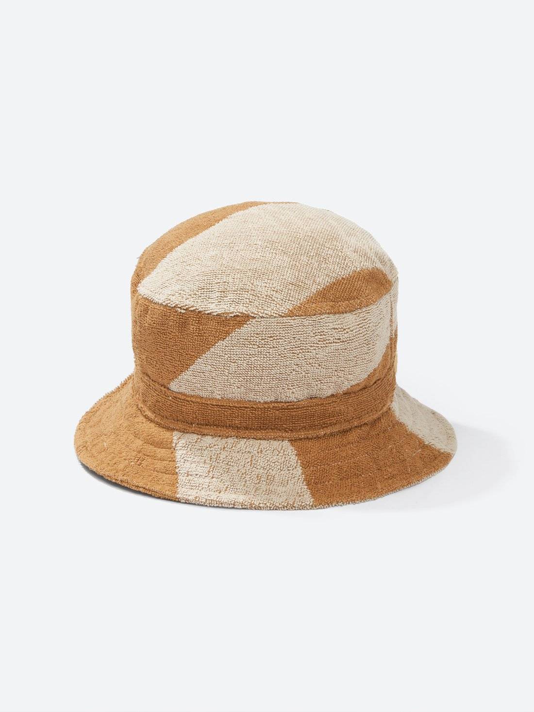 desert terry bucket hat ⋆ תמרינדי TAMARINDI חנות לייף סטייל