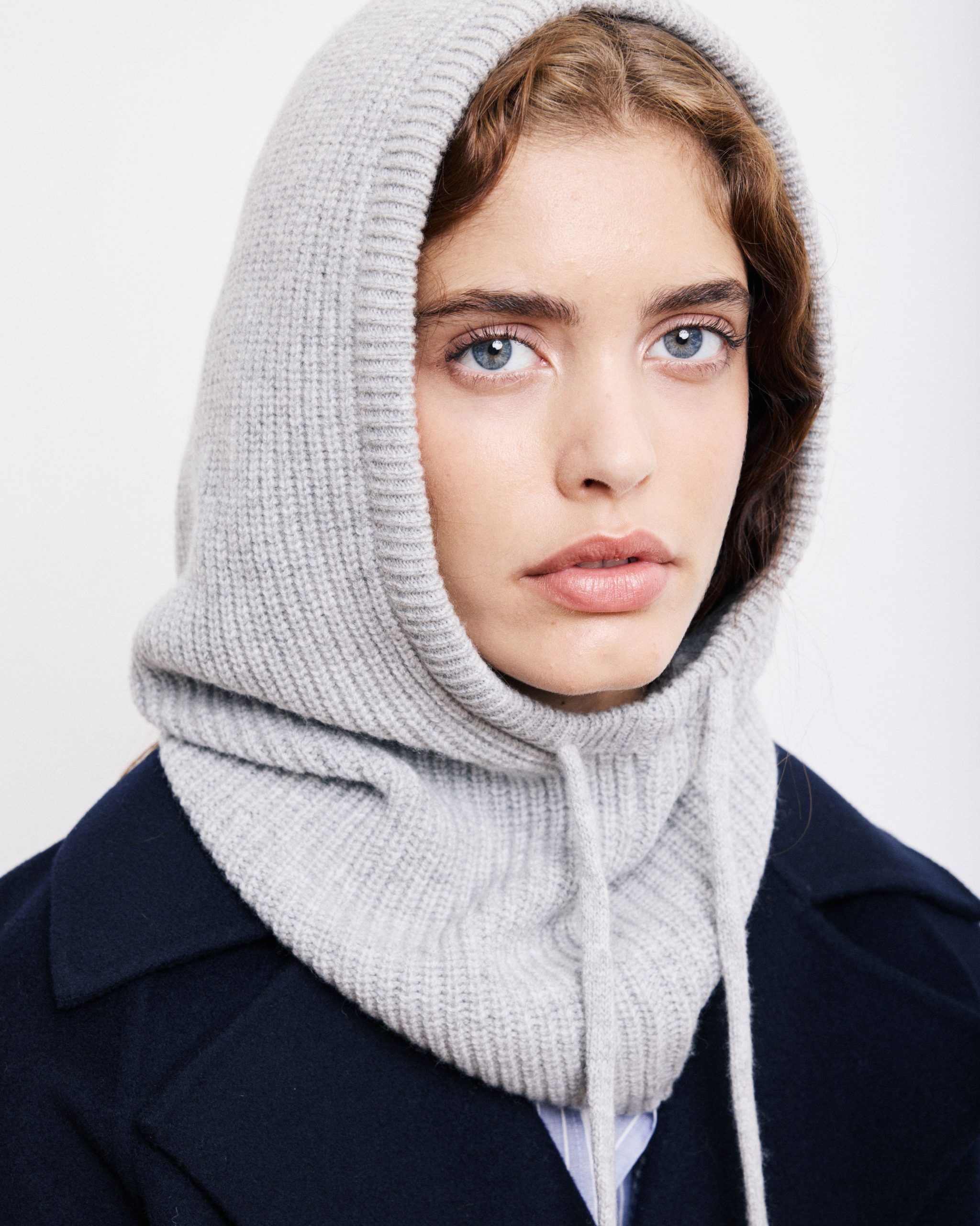 BEUD524-04-02_84b1f64f-82f6-45e2-b6ca-c972b9379f21