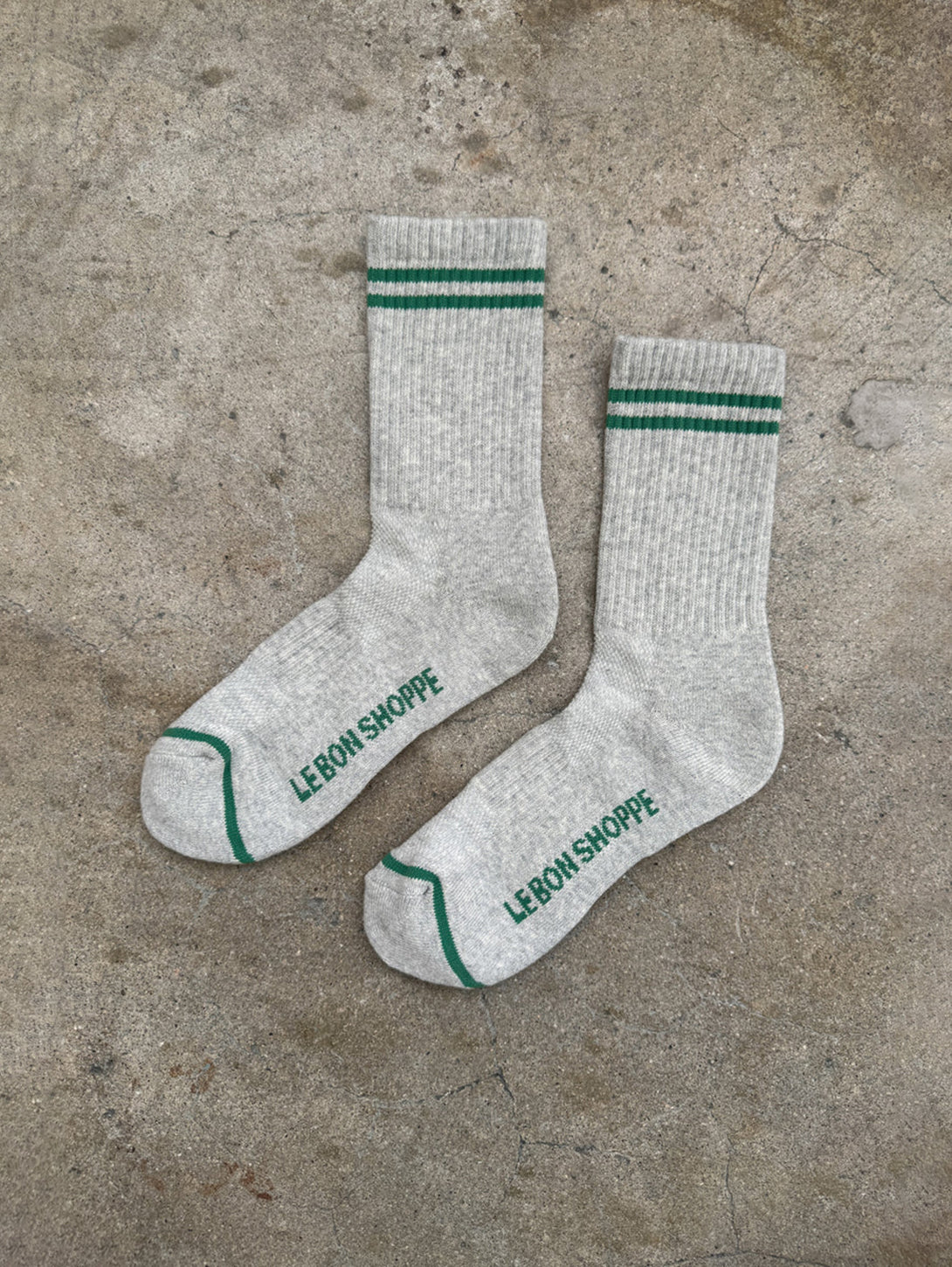 BF-LTGREY-FLAT