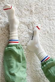 images-4