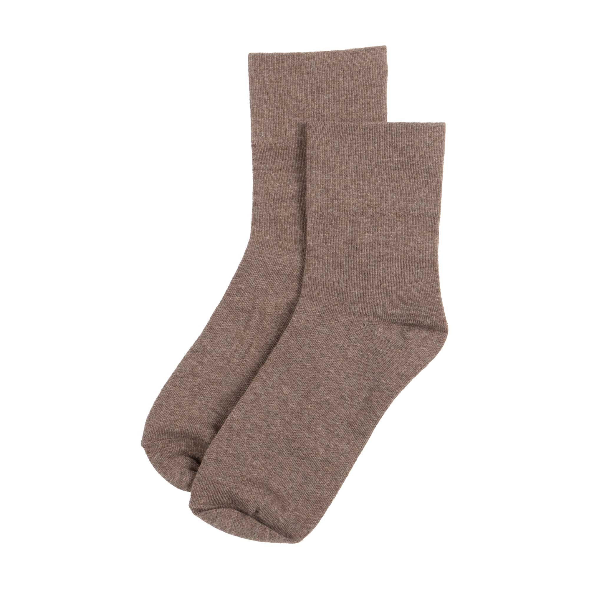 lbs-sneaker-sock-htr-cocoa