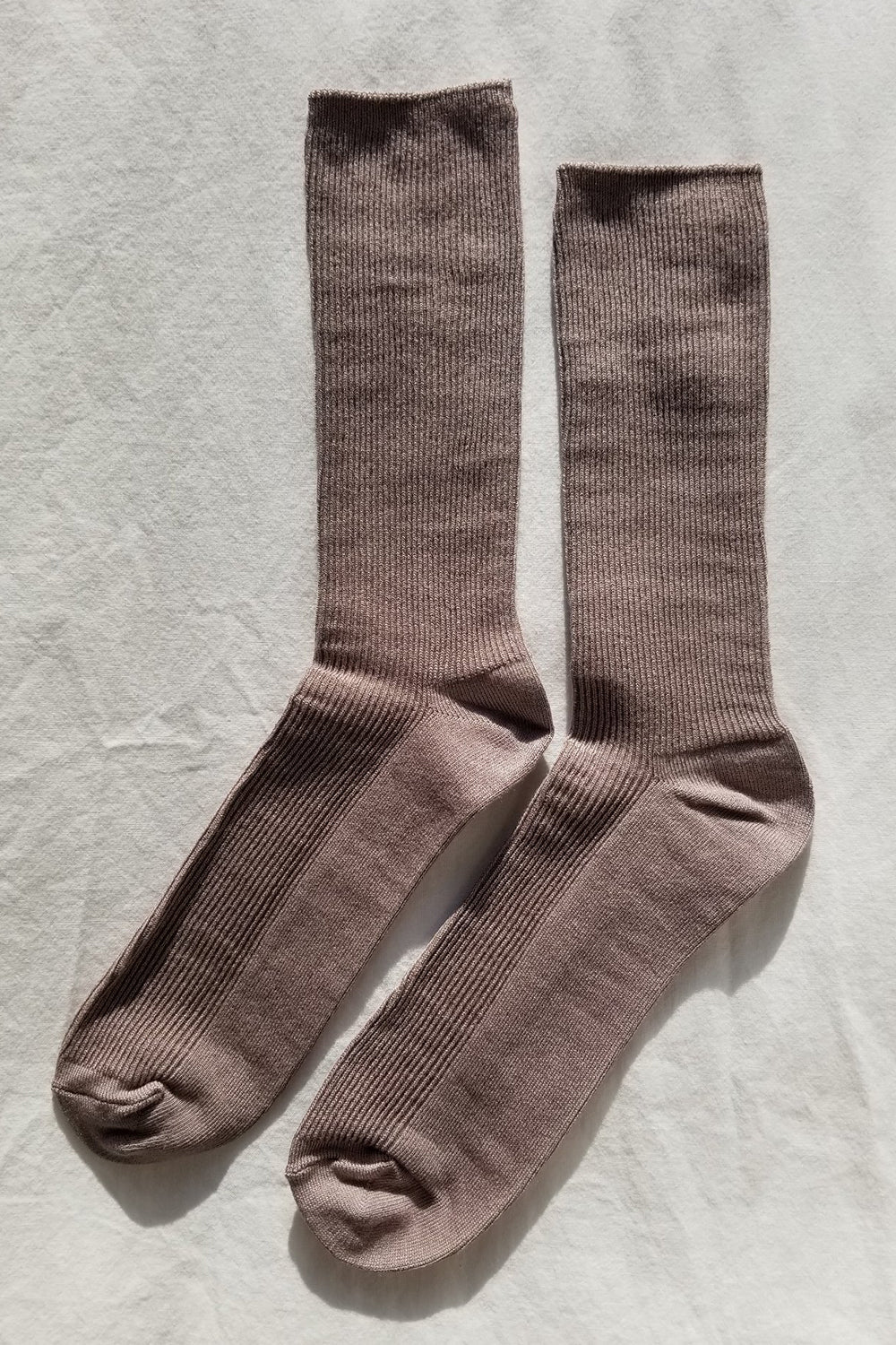 le-bon-shoppe-trouser-socks-611595-ts-trench-coat-front-0768743001625185203_a618c82b-7451-4953-a058-5bce4c783b0a