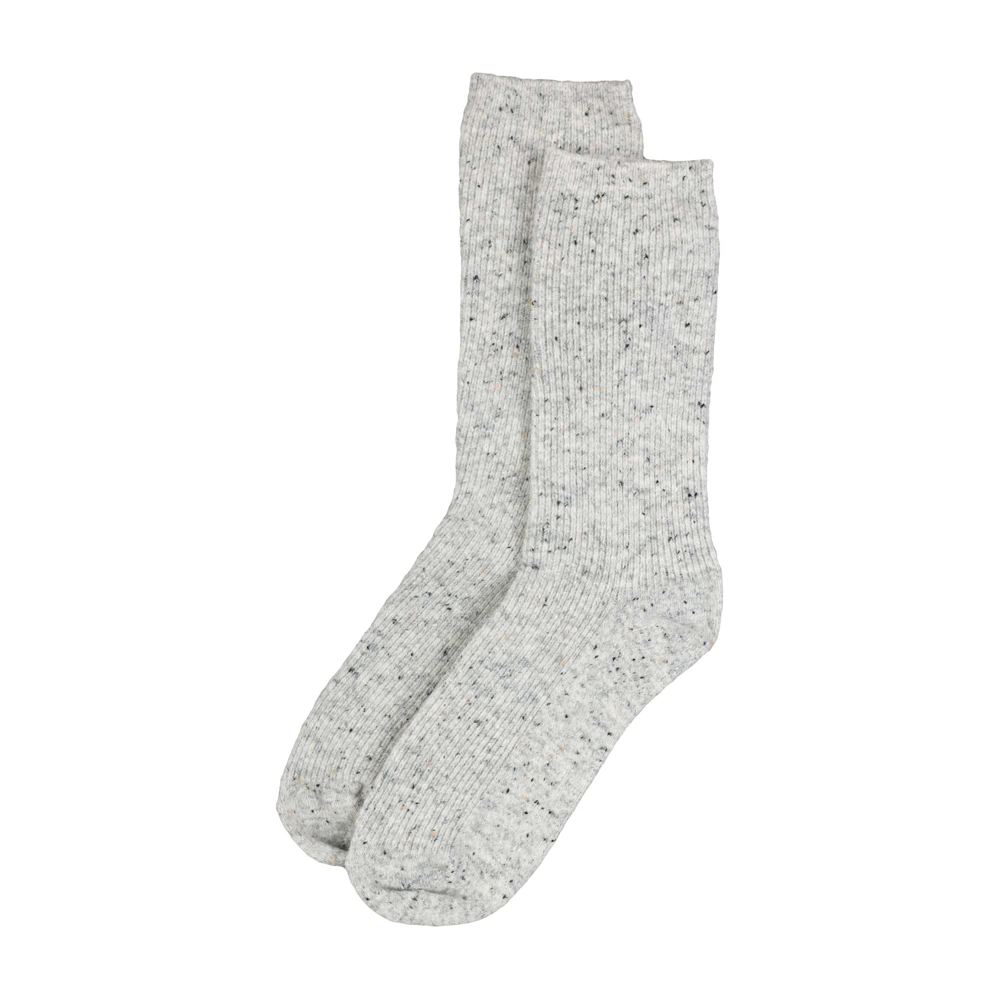 lebon-snow-cookie