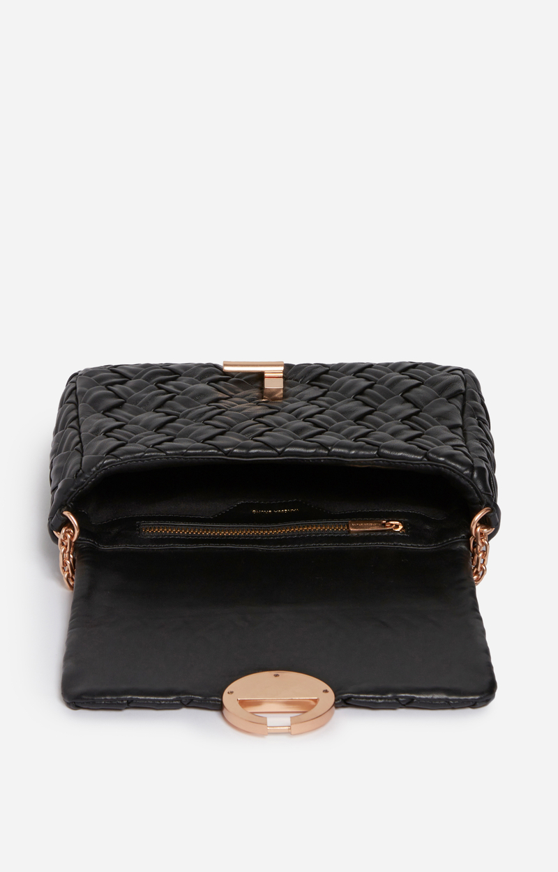 04W041795E.1759238869