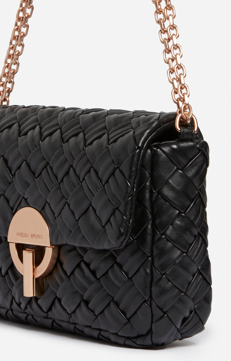 04W041795F.1759238874