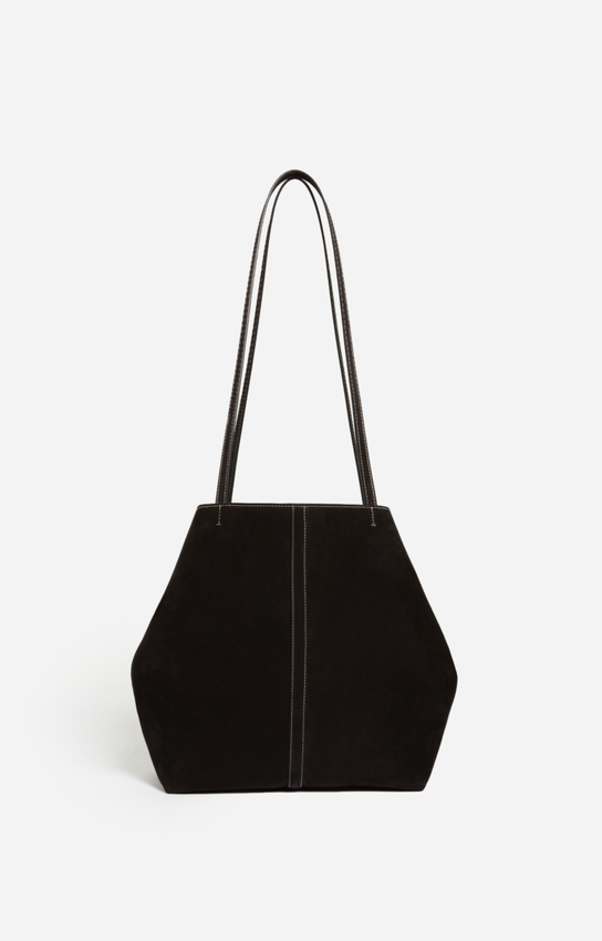 04W042568D.1746620819