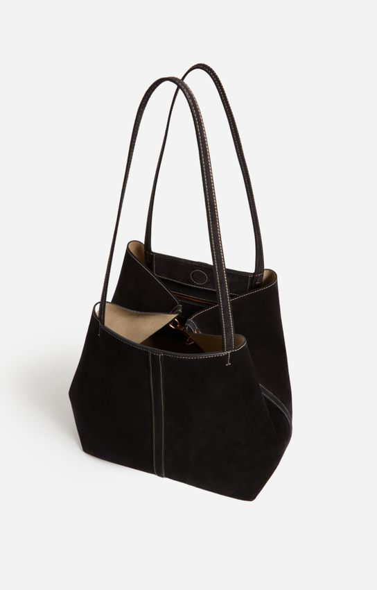 04W042568F.1746620819