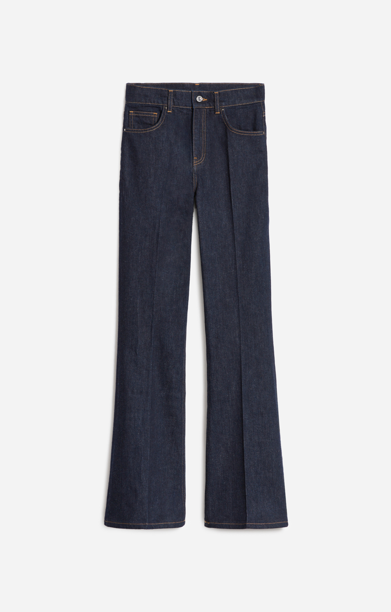 04W048856A.1760974908