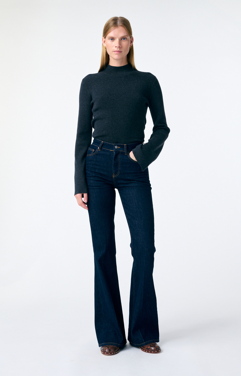 04W048856B.1760134635