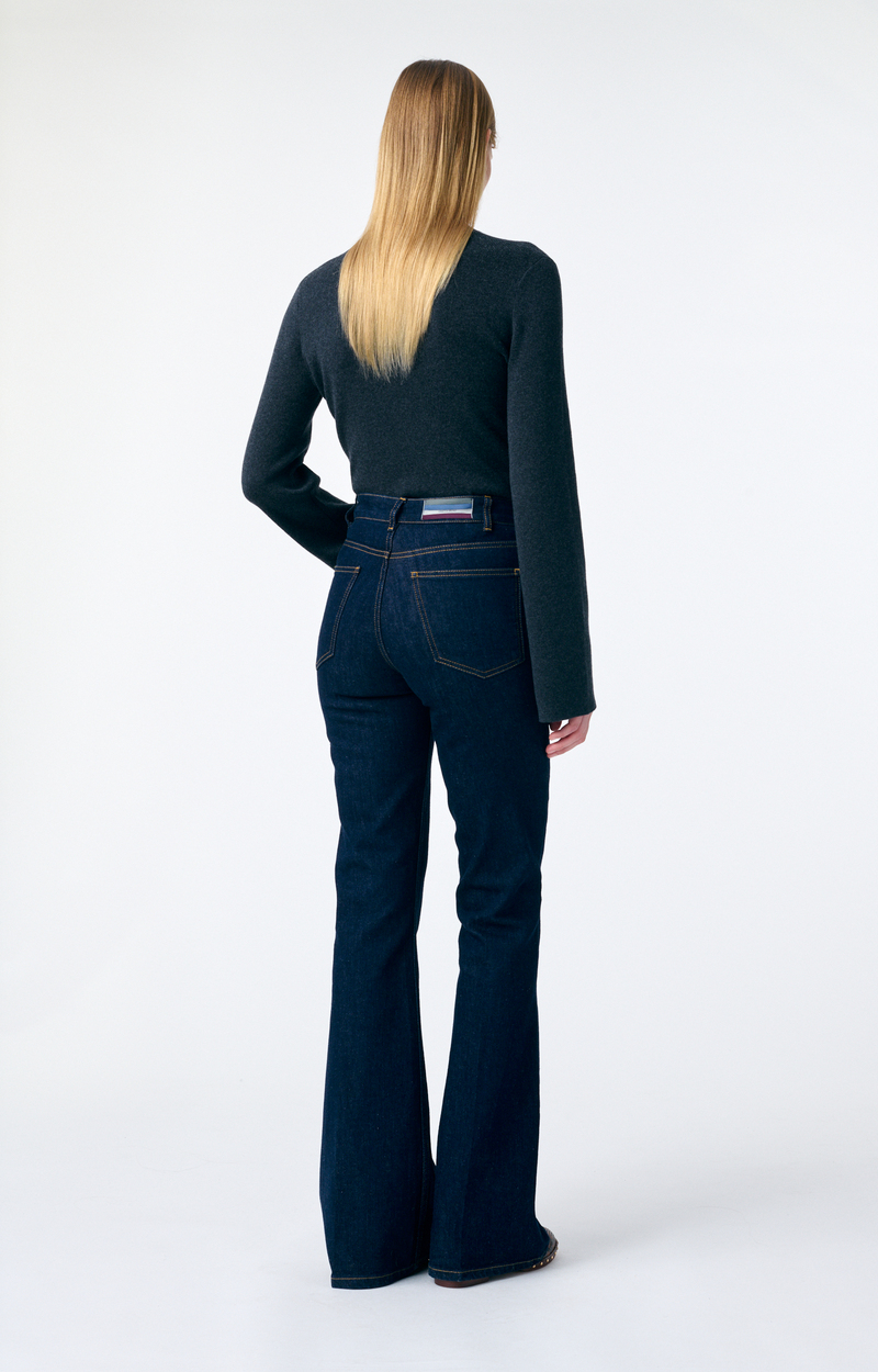 04W048856D.1760134637