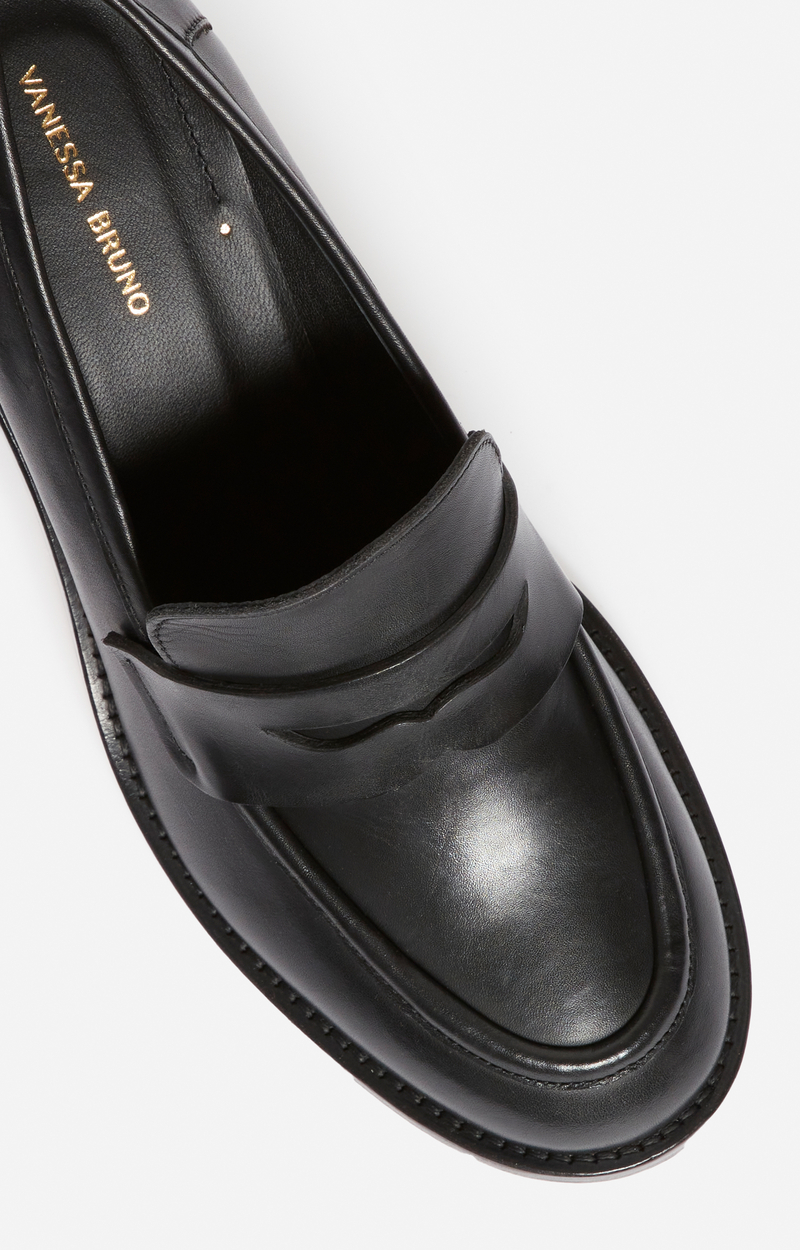 04W048867D.1751877531