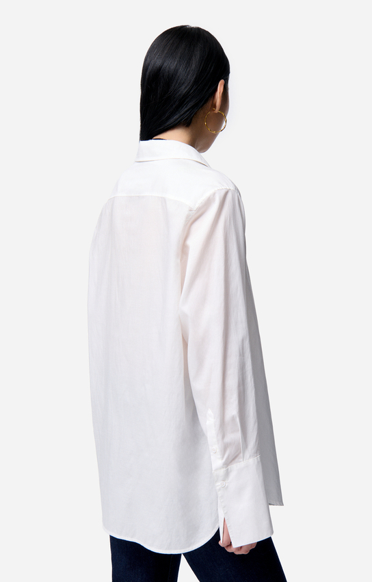 04W049408E.1755005008