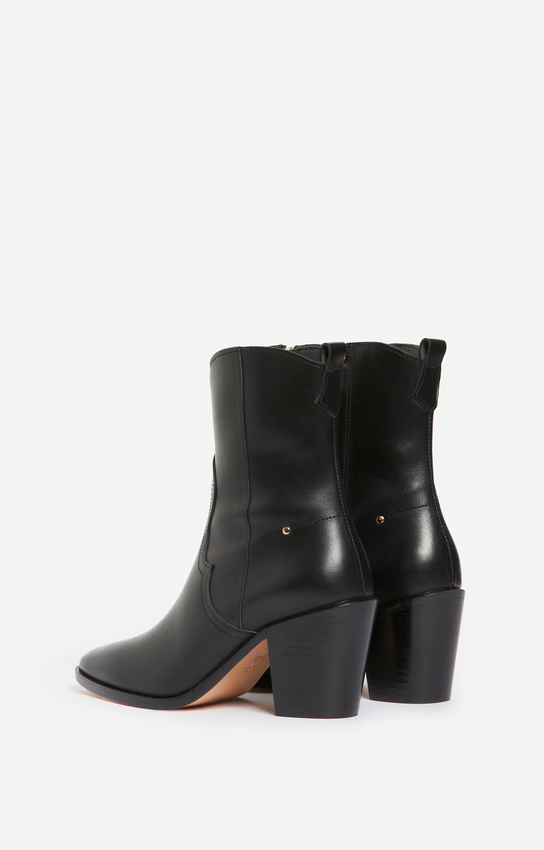 04W049927C.1759309389