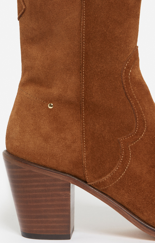 04W049928D.1759309410