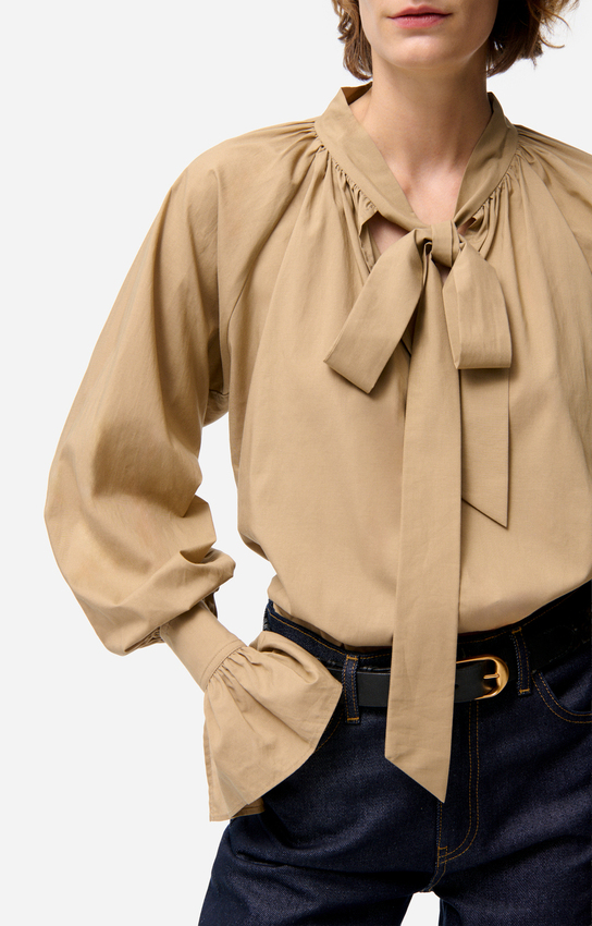 04W050508C.1759334723