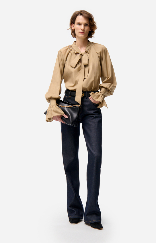 04W050508D.1759334727