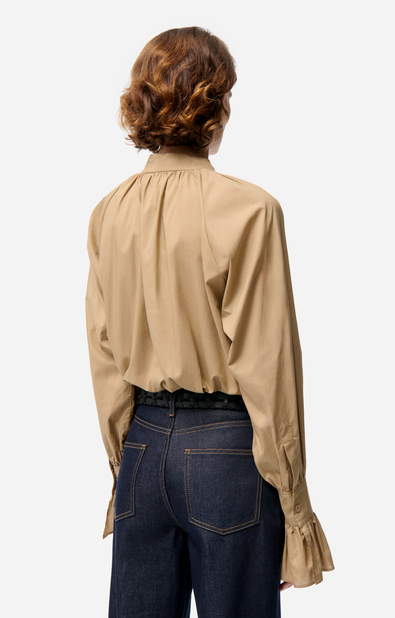 04W050508E.1759334729