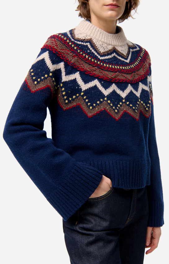 04W050925C.1759335002