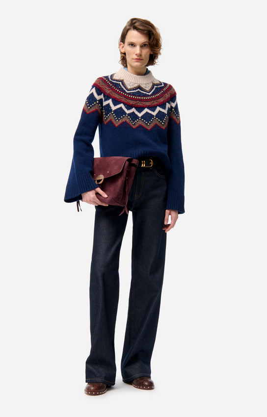 04W050925D.1759335006