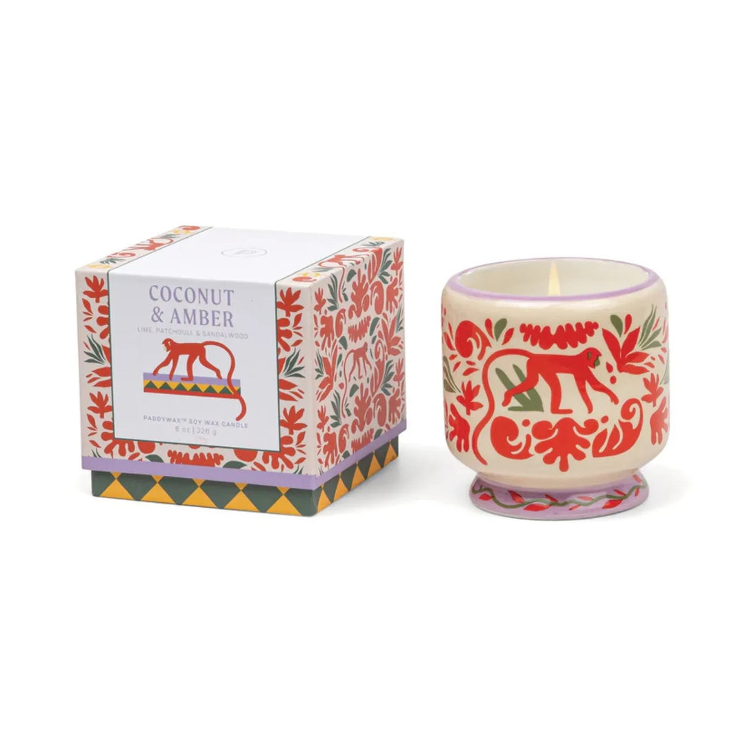 Adopo8oz226gJungleCeramicCandle-Coconut-Amber_1080x