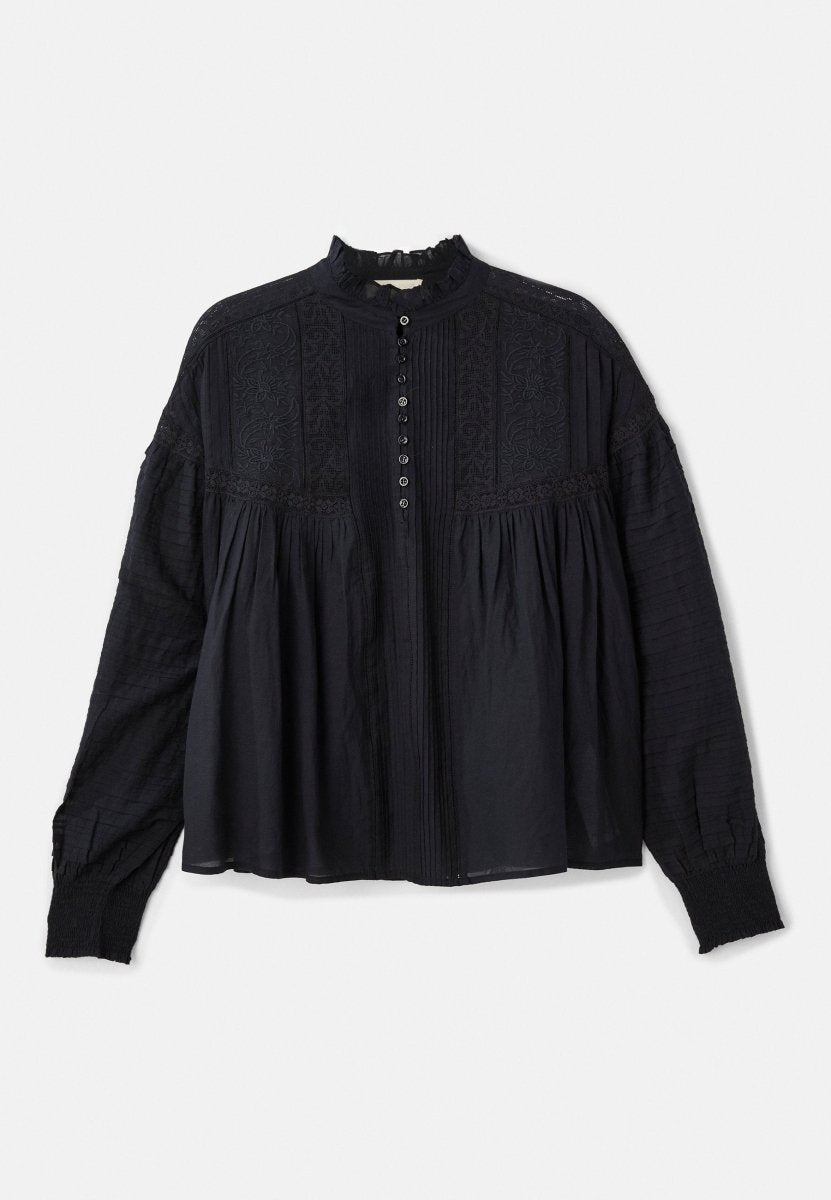 dahlia-blouse-in-black-from-vanessa-bruno-at-edito-boutique-1195193