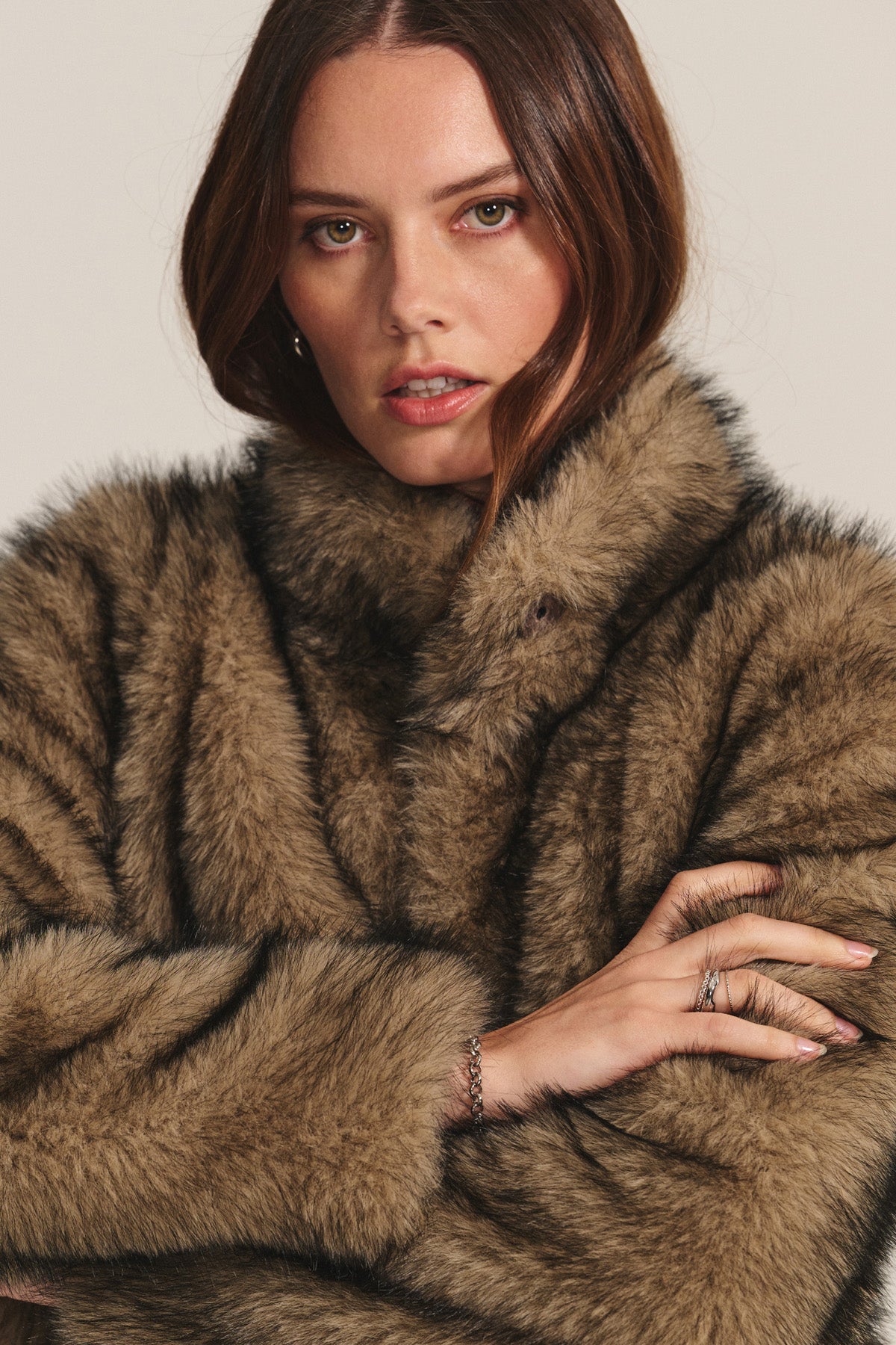 outerwear-adalynn07-nutmeg_122