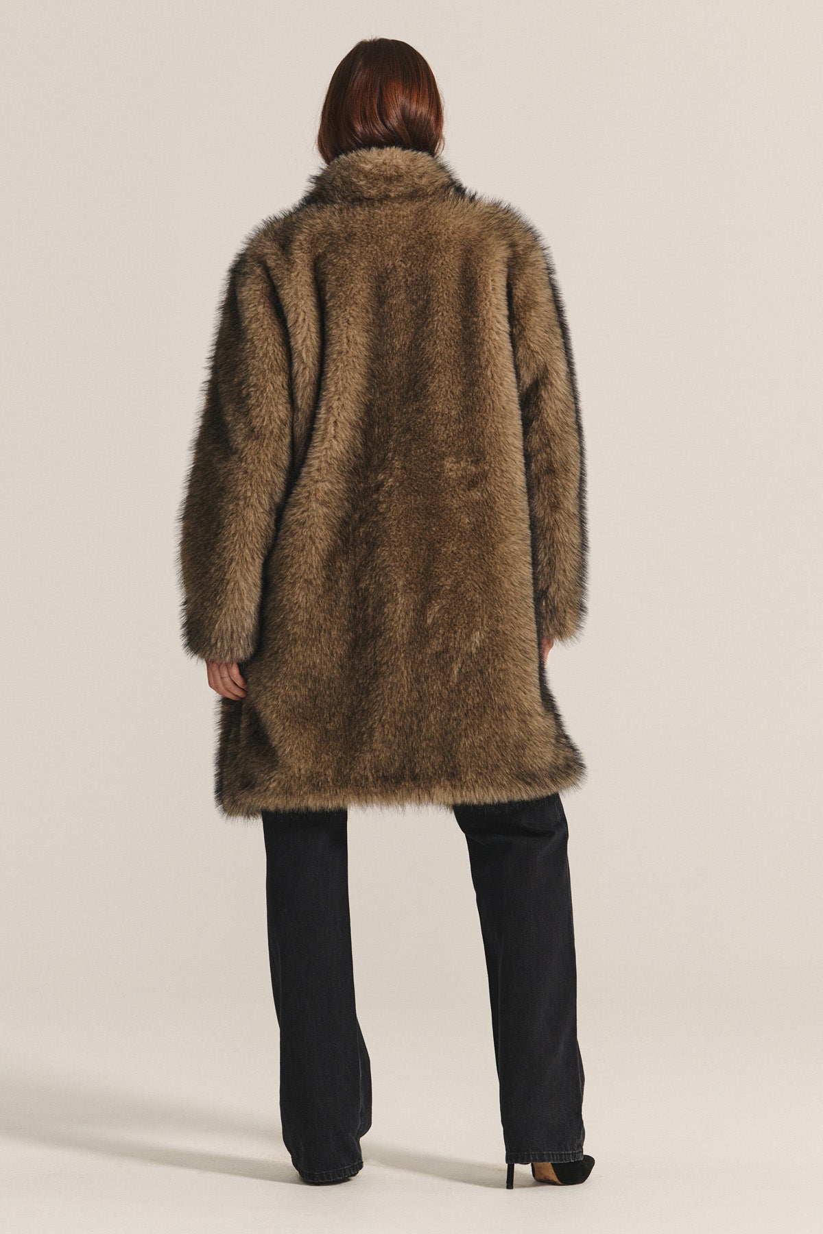 outerwear-adalynn07-nutmeg_133