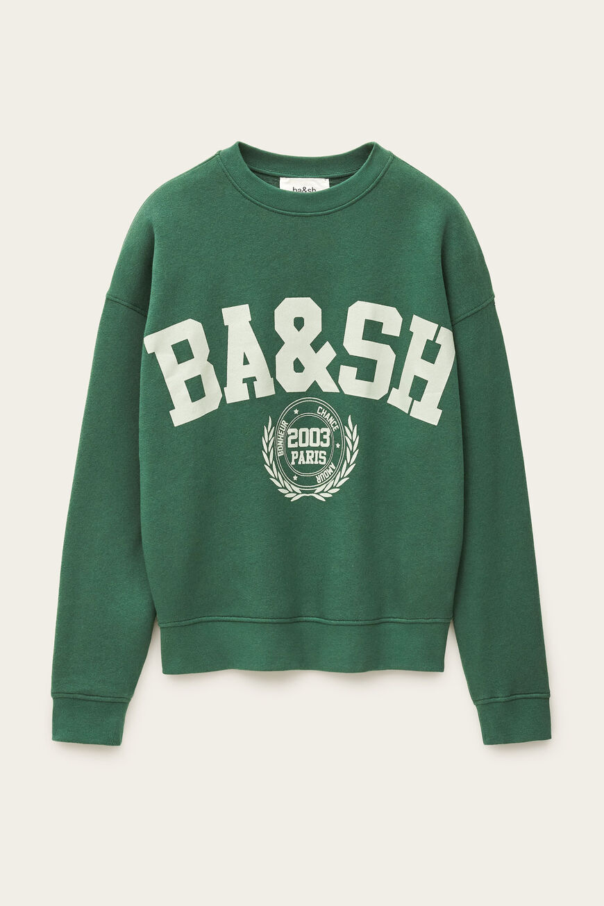 1E26FENJ_EMERAUDE_N1