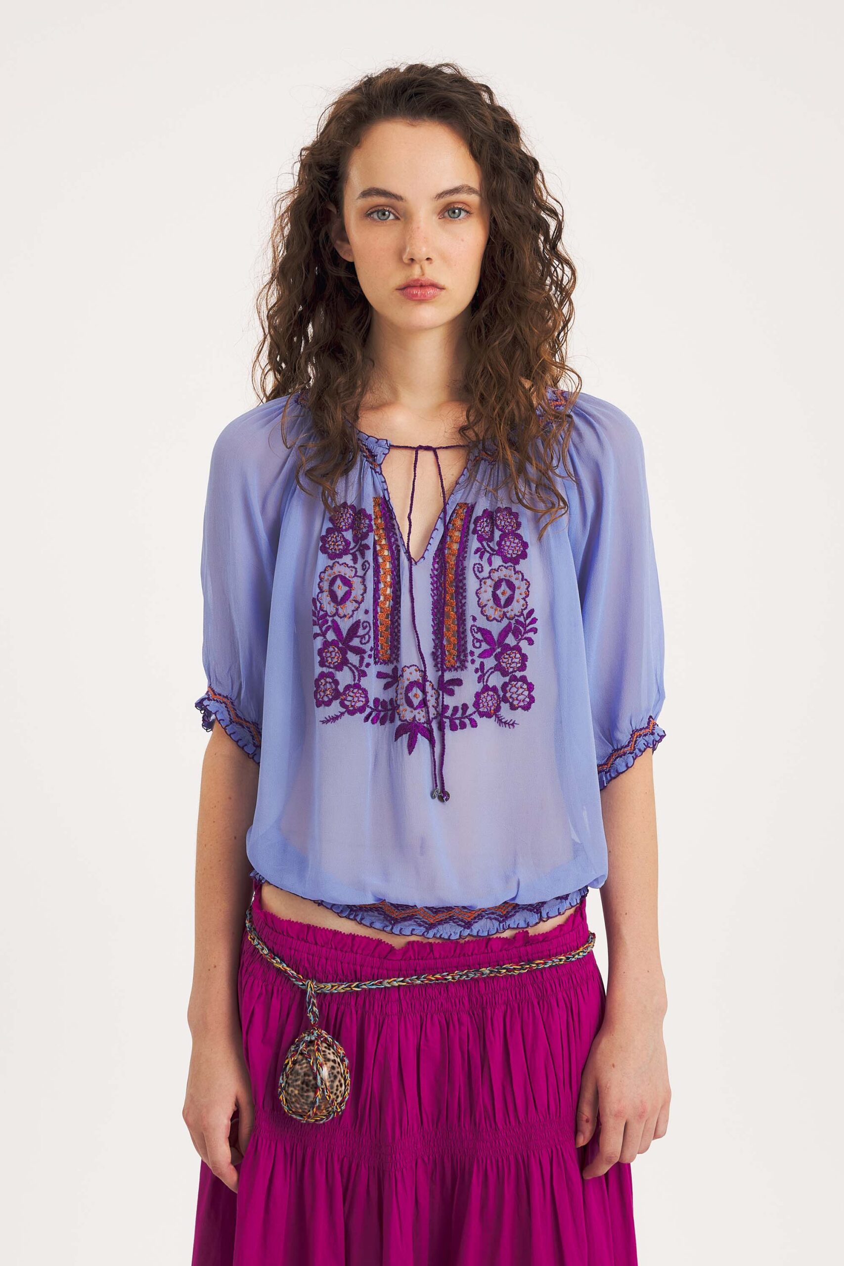 DELIA1TEE-BLUE-2_7f764e4b-7d58-4cdc-9bd4-2c44e138cc87