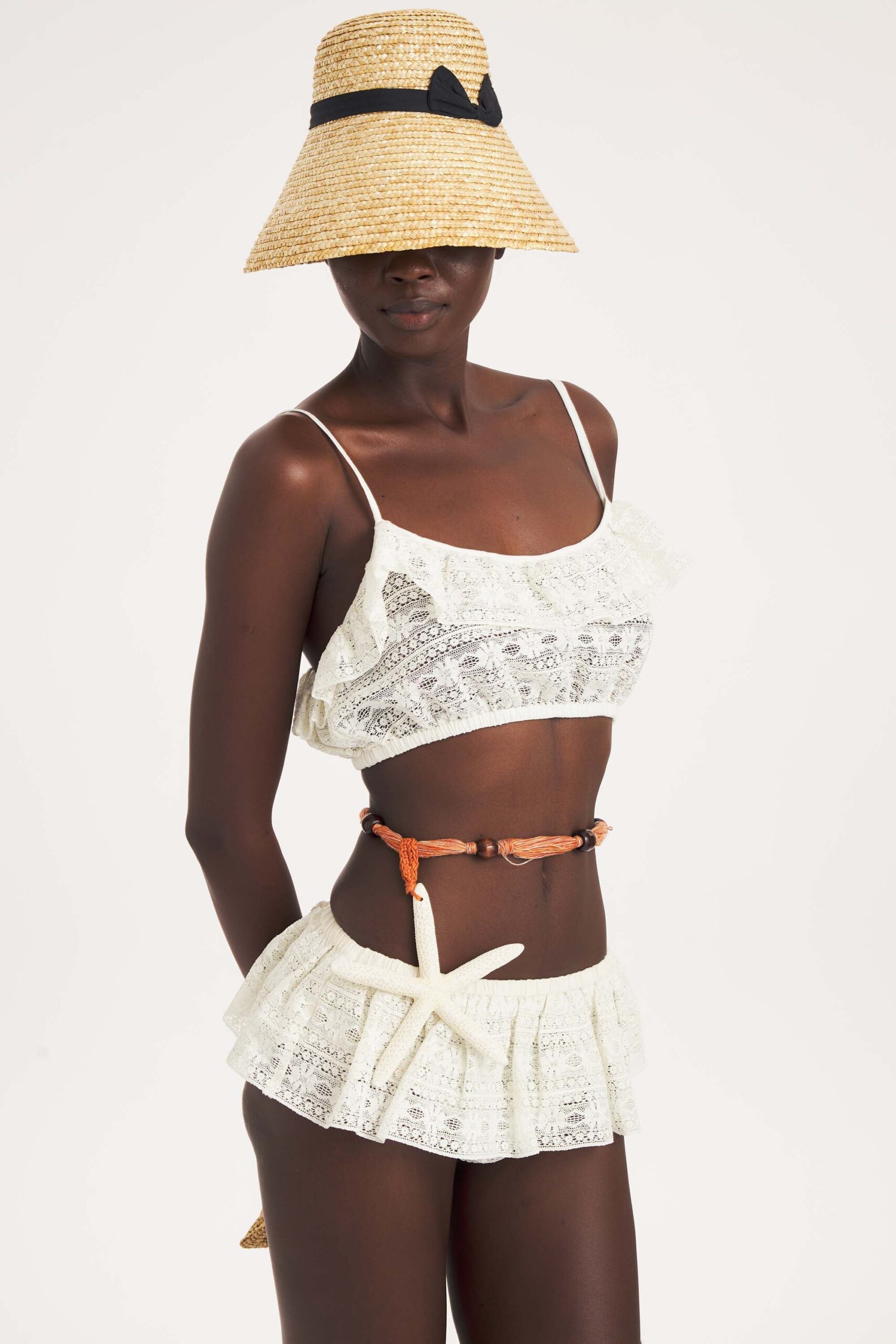 DOLLY1PTY-CREAM-2_e1d97a80-0339-40b5-9797-d589d337fbe0