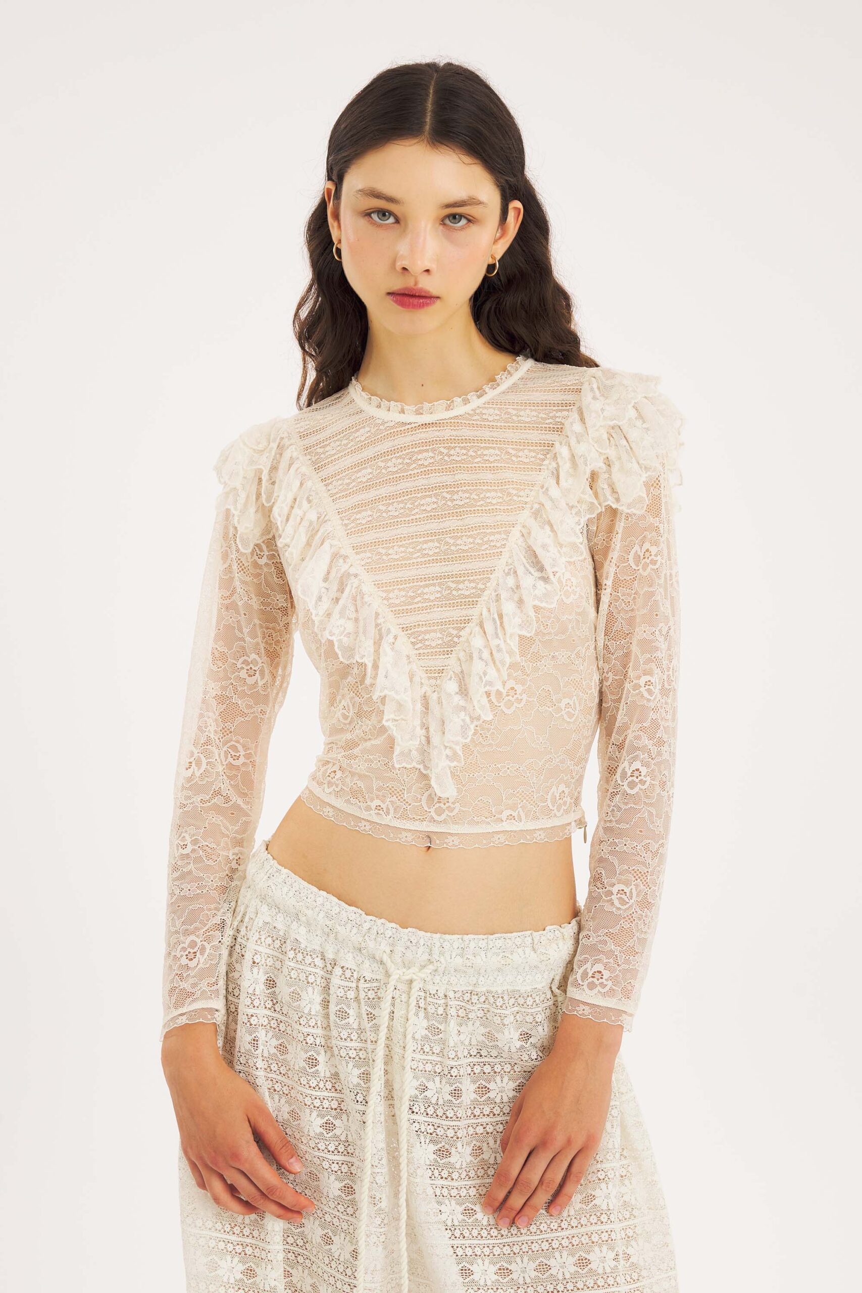 FLOWI1CTE-CREAM-2_c8f771d2-13c7-4bcc-915d-ba8487e4c564-2