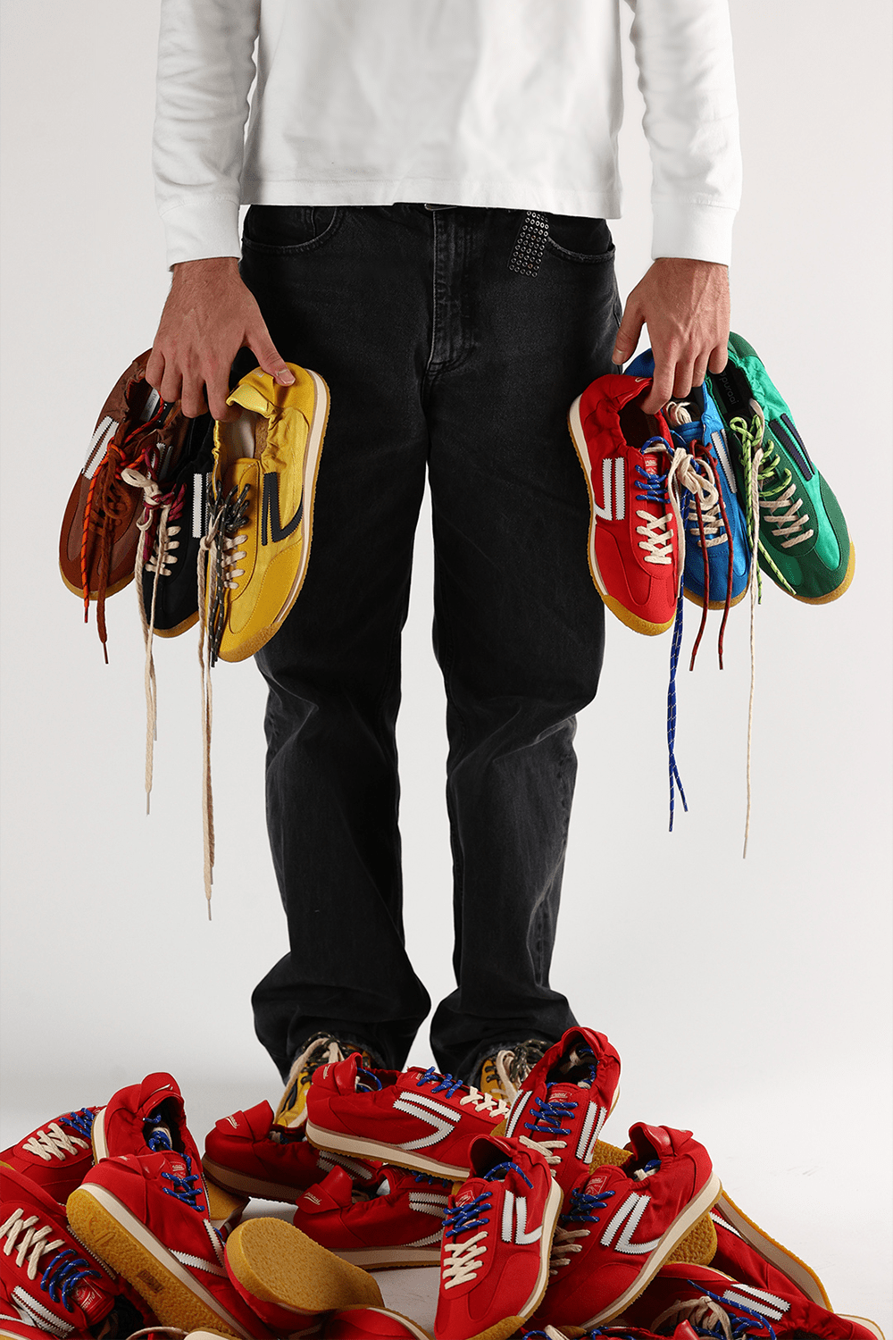 PU602P-005-BANANA_09