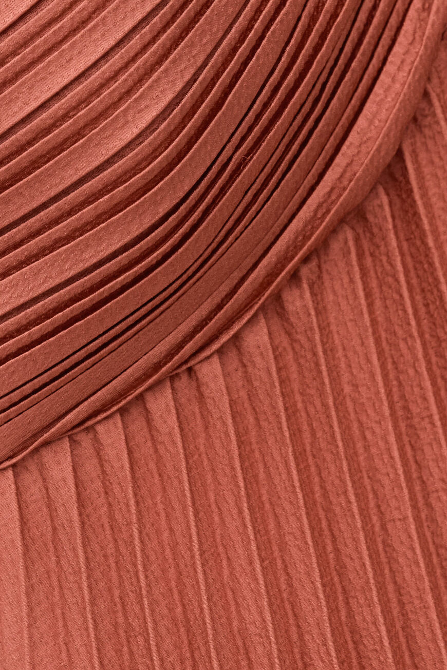 1E26WILL_BLUSH_N3