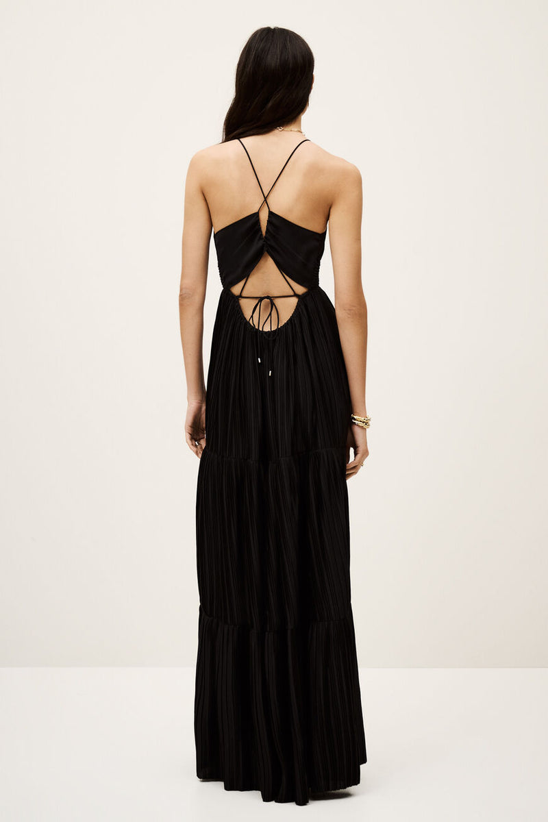 bash-wasta-dress-black-1h23wast-0990-003