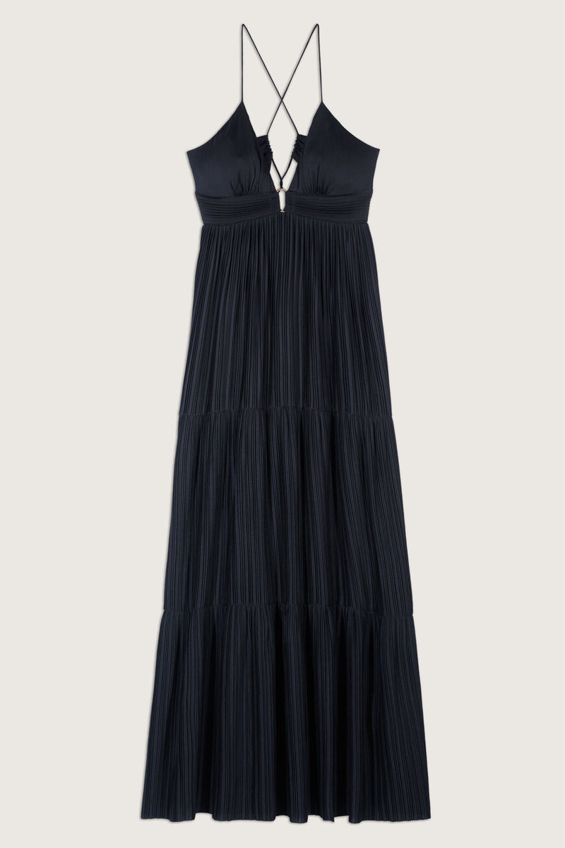 bash-wasta-dress-black-1h23wast-0990-004