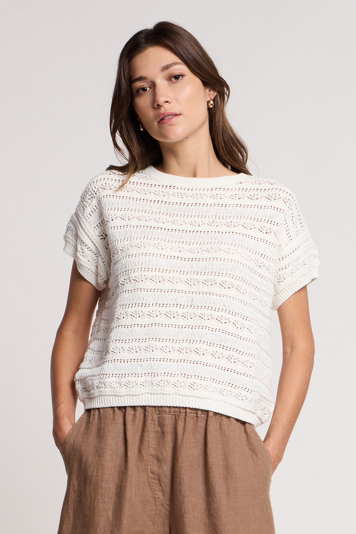 cot-crochet-stitch-blossom07-white-1