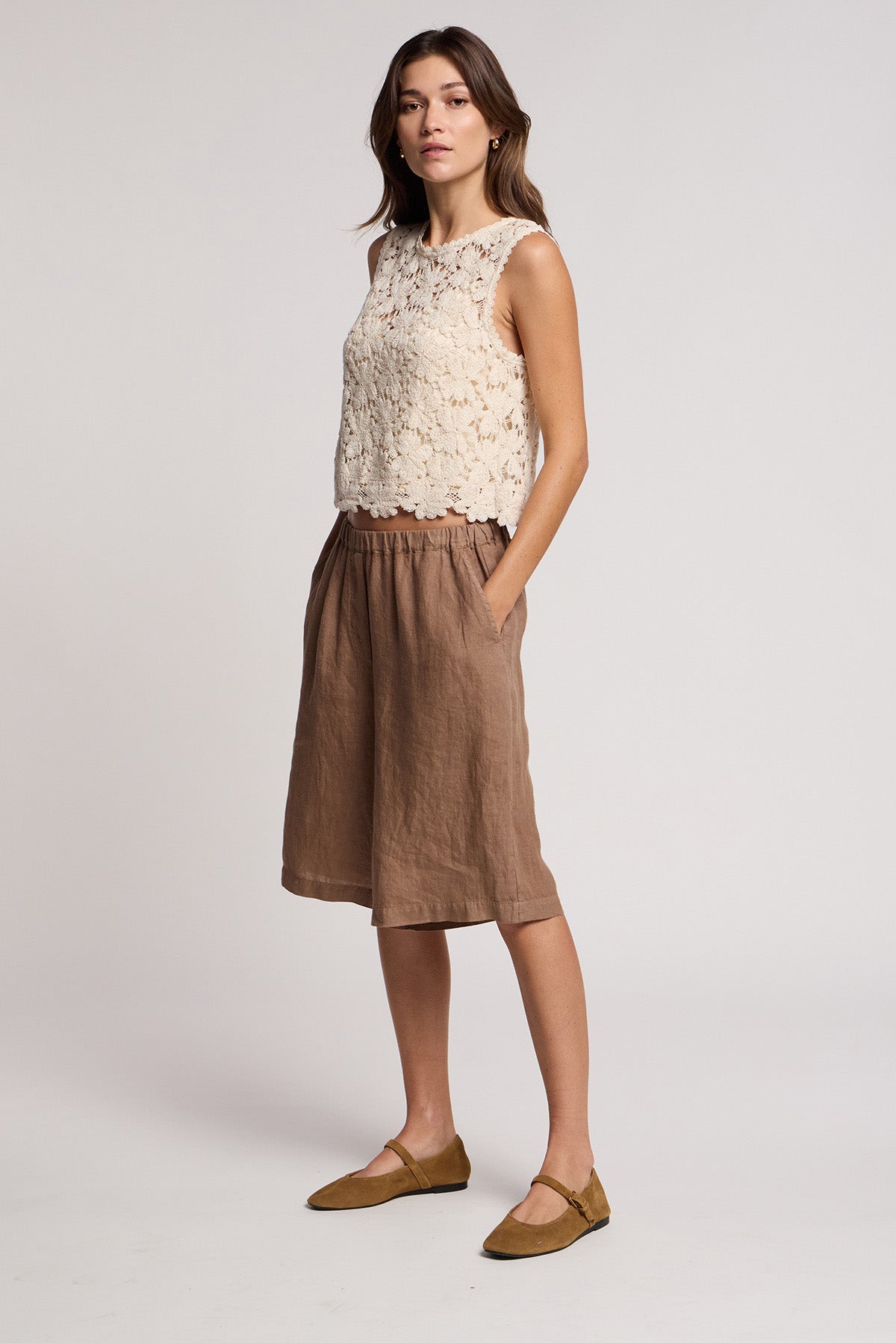 cot-lace_simona07-oat_17866