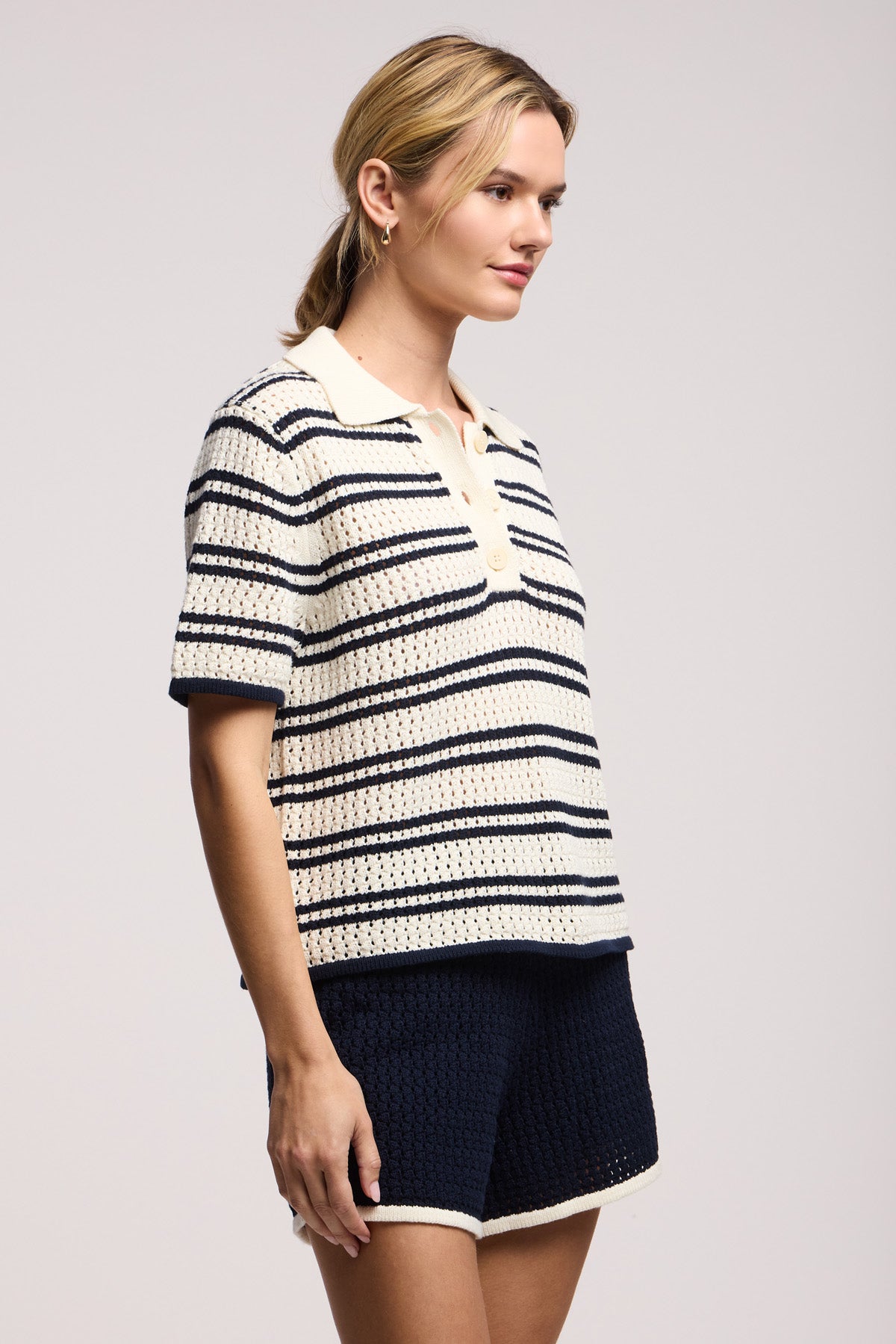 lumae07-milk-navy-jenifer07-22432