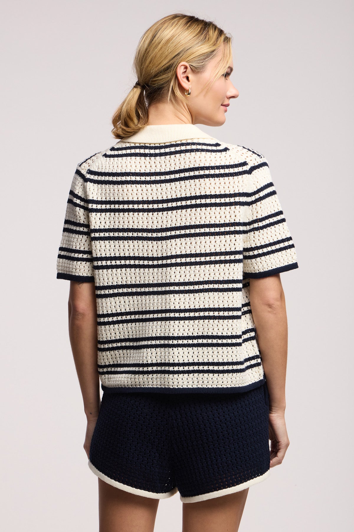 lumae07-milk-navy-jenifer07-22445