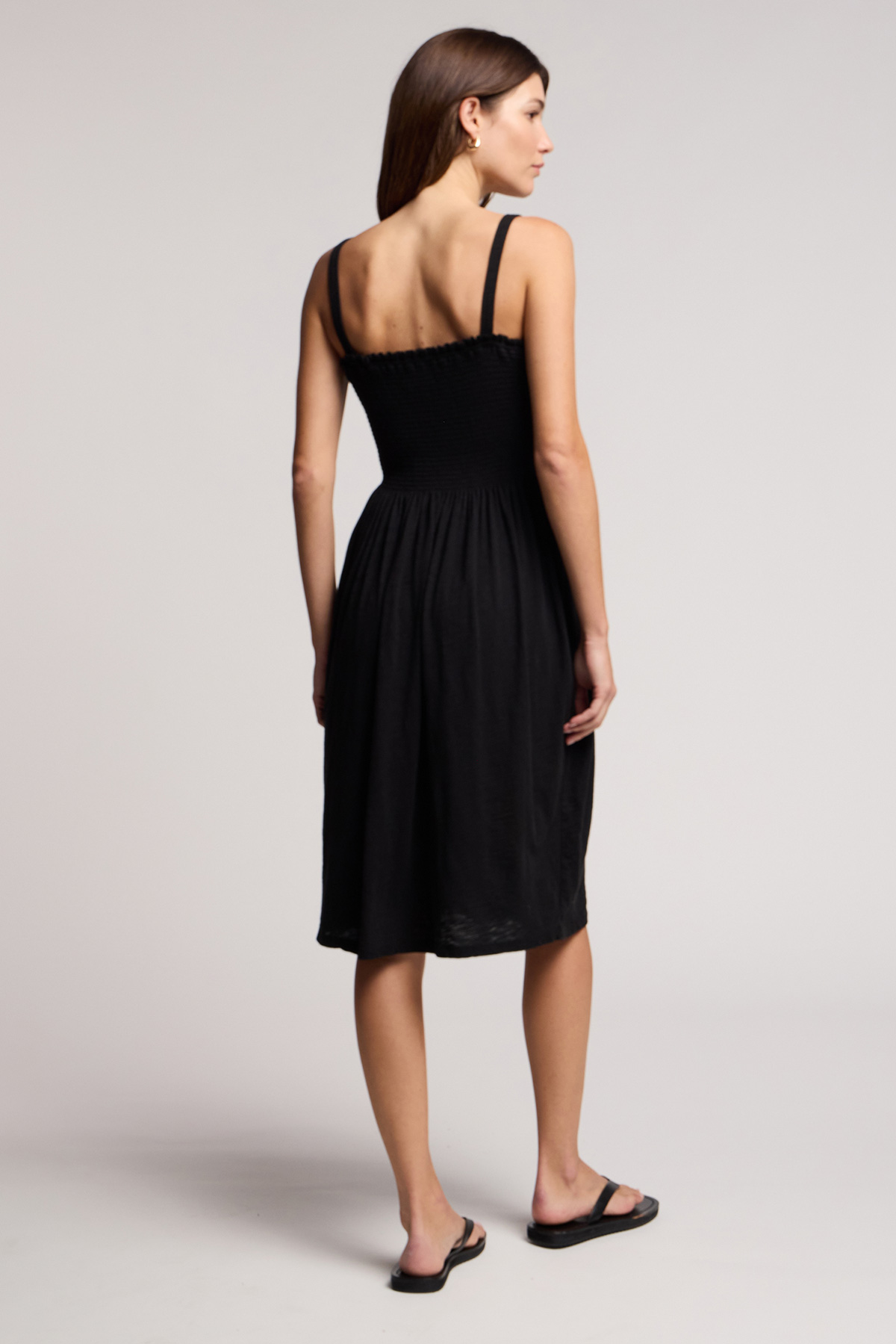 nov-cot-slub-cressida07-black-18904-2