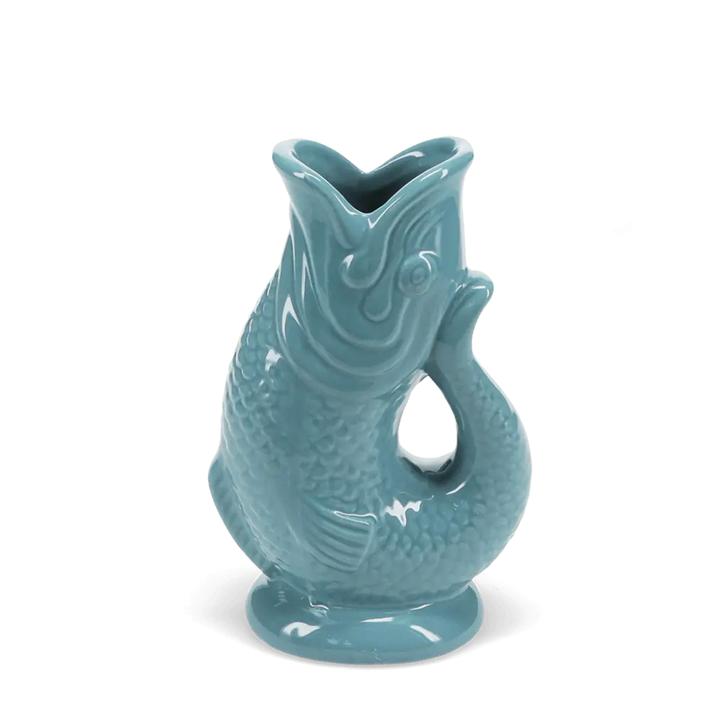 31245_2-petro-blue-fish-vase.png
