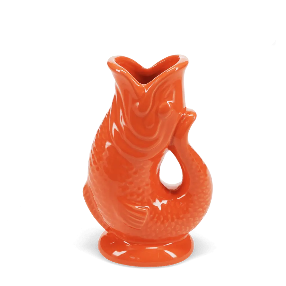 31248_2-orange-fish-vase.png