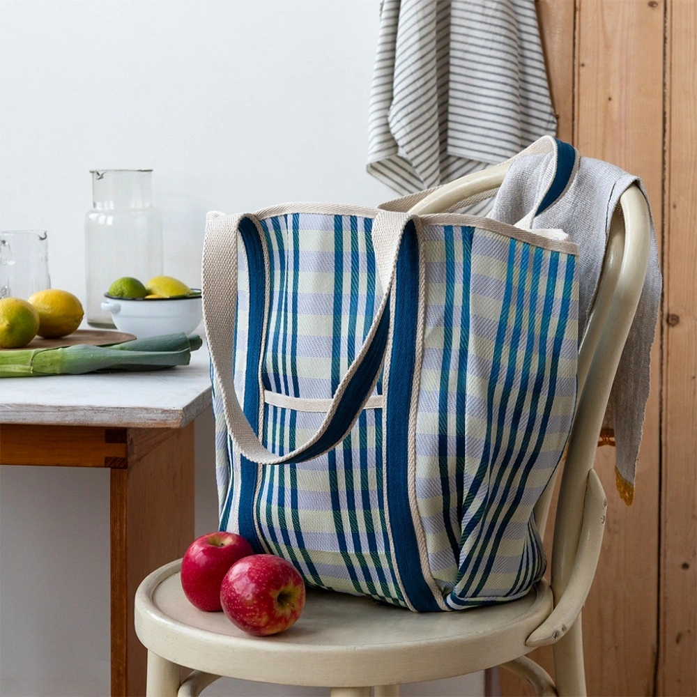 31783-recycled-woven-tote-bag-with-canvas-handles-white-and-blue_lifestyle.jpg