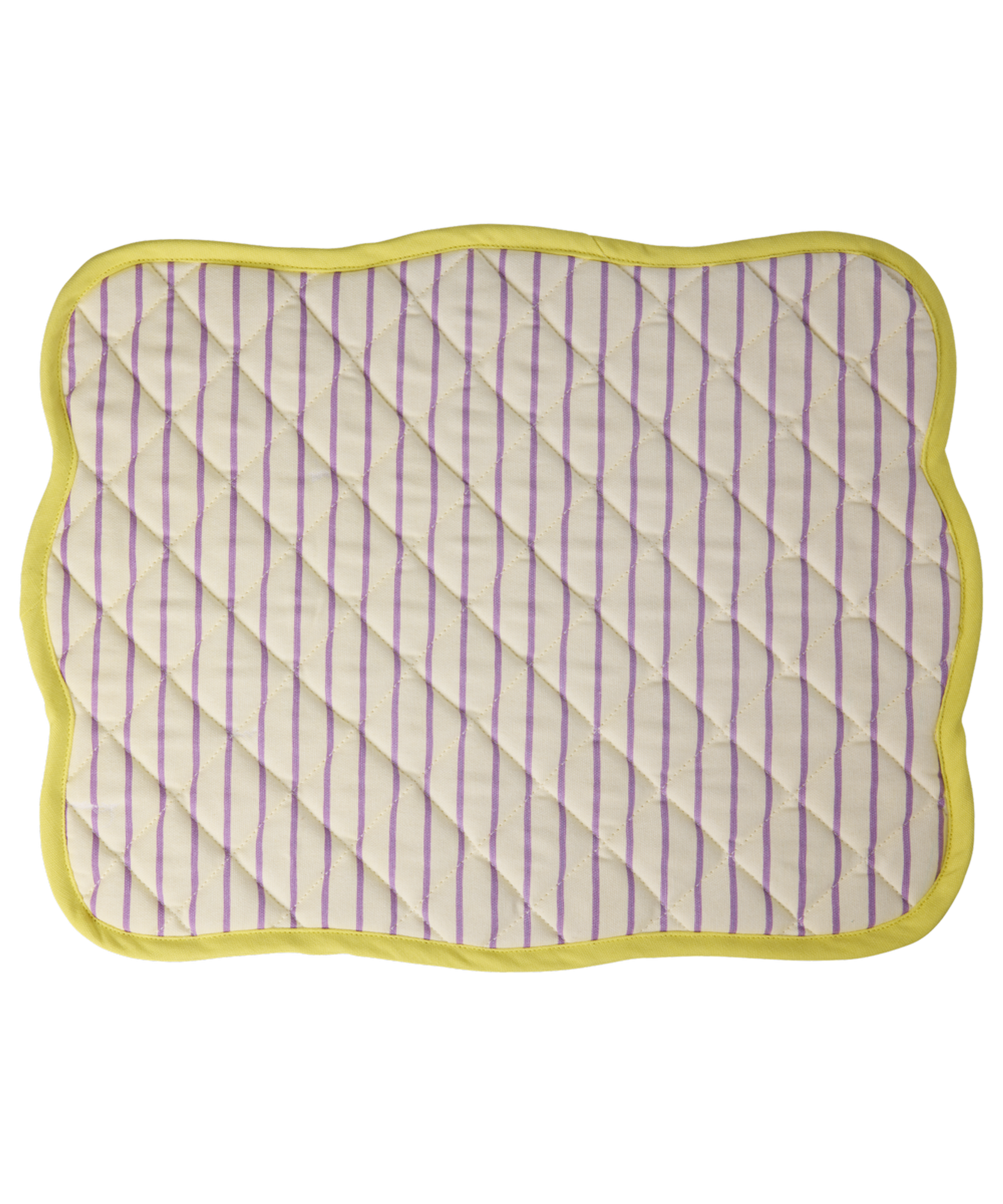 PLMAT-SCALY_1-2