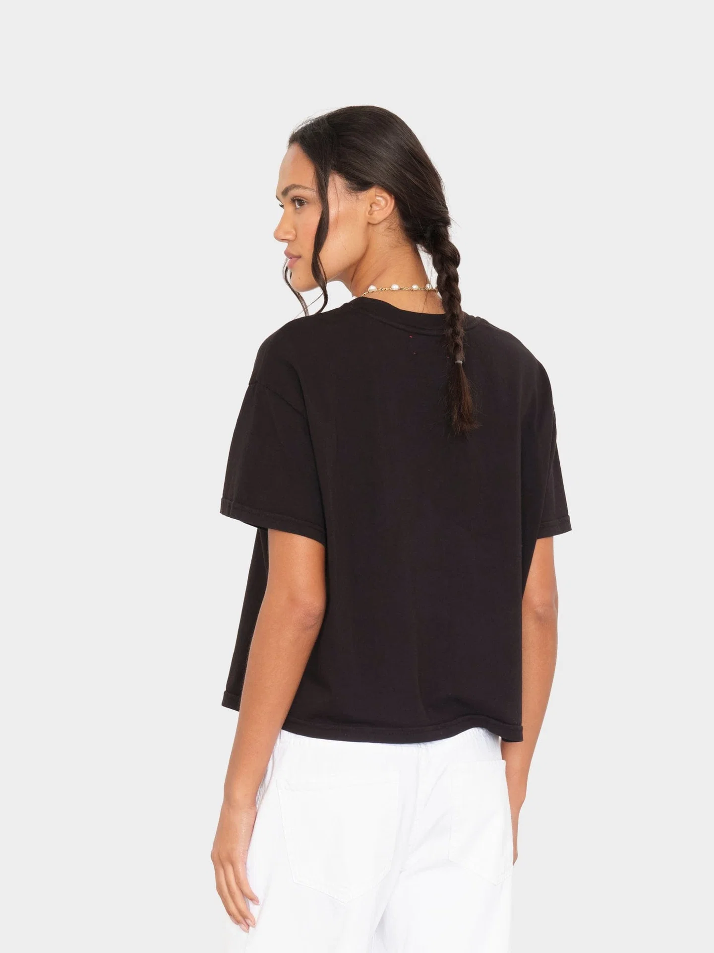 x2601-tee-black-carter-tee-black-carter-tee-1227441263.jpg