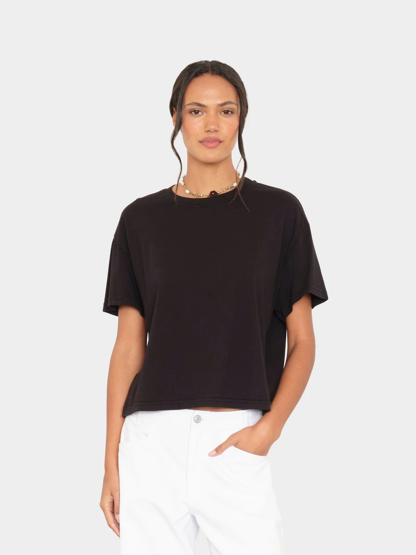 x2601-tee-black-carter-tee-black-carter-tee-1227441264.jpg