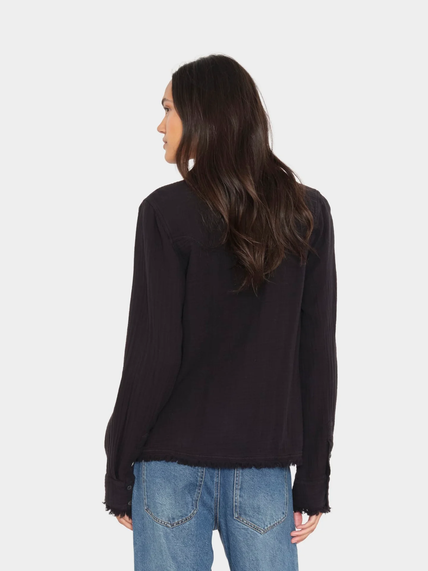 x2605-shirt-black-eastwood-shirt-black-eastwood-shirt-1245682602.jpg