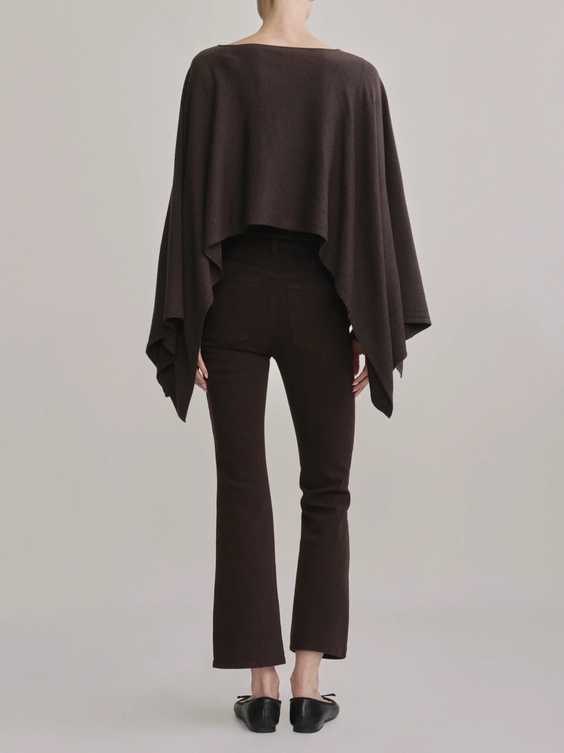14457_Bridget_Boot_TOBACCO_90083_Cape_Sweater_BROWN_052_485ac430-9213-4e6c-a745-ce3b86f57a31_2048x.jpg