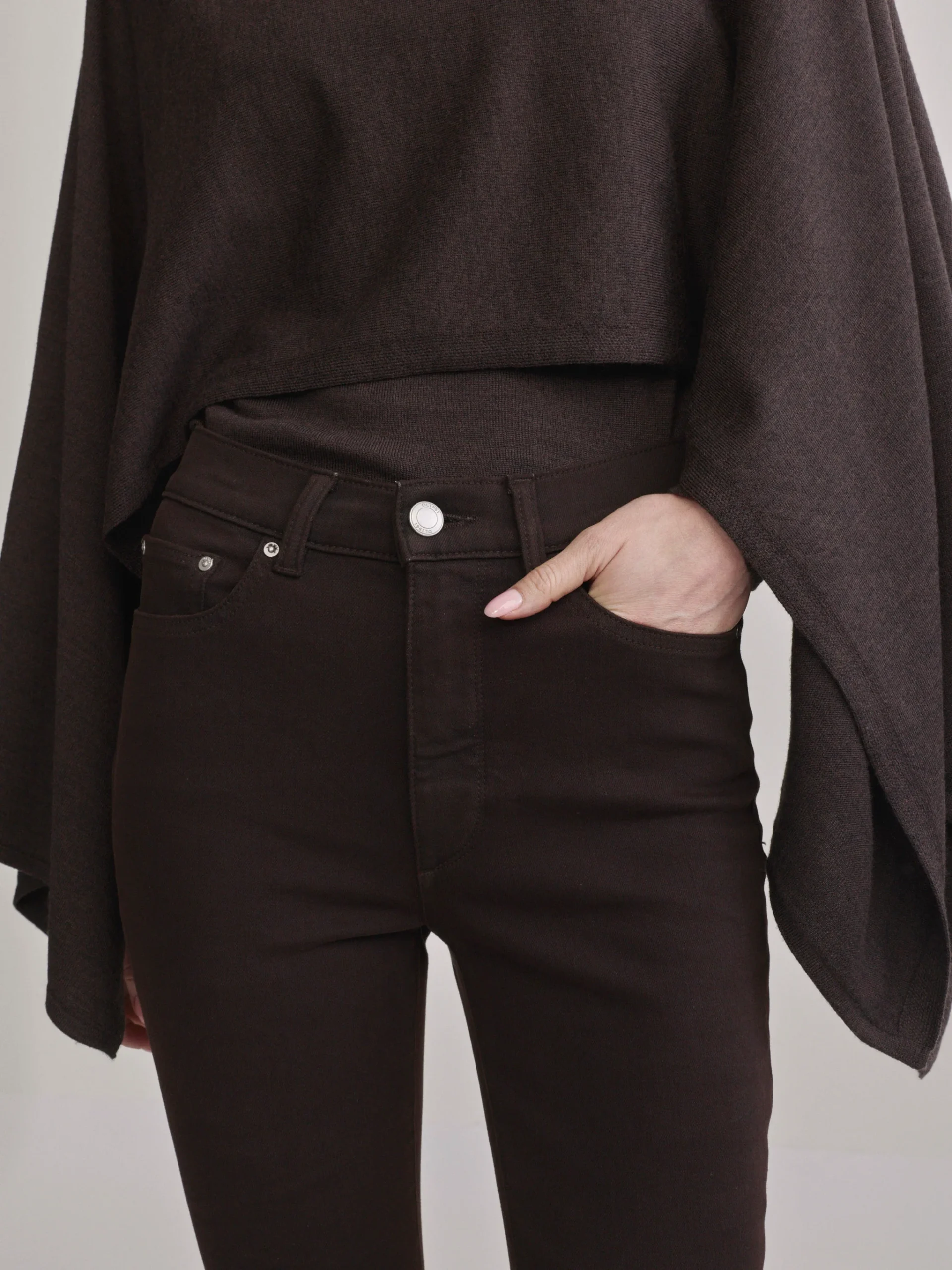 14457_Bridget_Boot_TOBACCO_90083_Cape_Sweater_BROWN_111_9528d853-6e88-4635-9d47-b6538d13a2d5_2048x.jpg