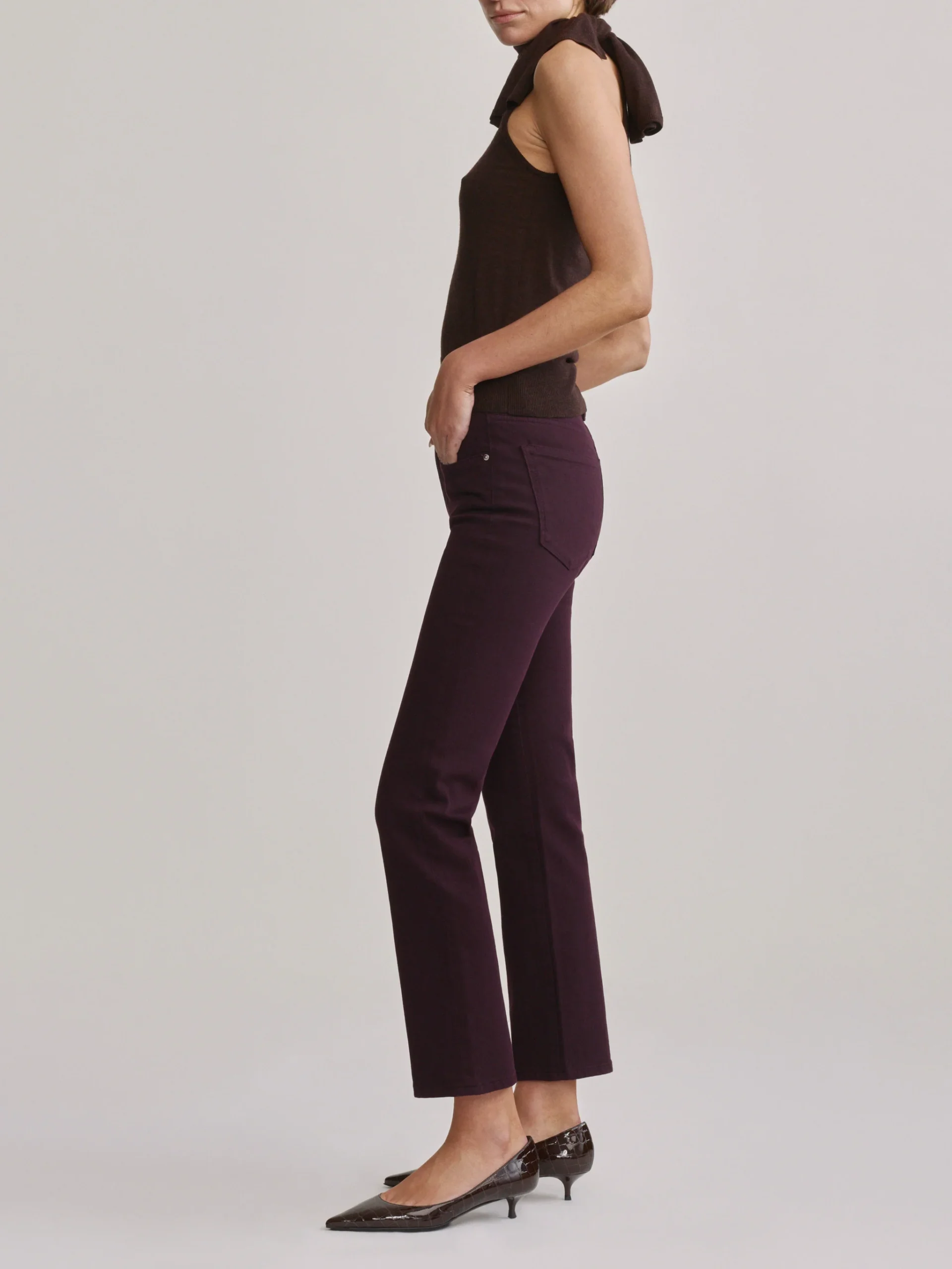 14479_Mara_Straight_VIOLA_020_2048x.jpg